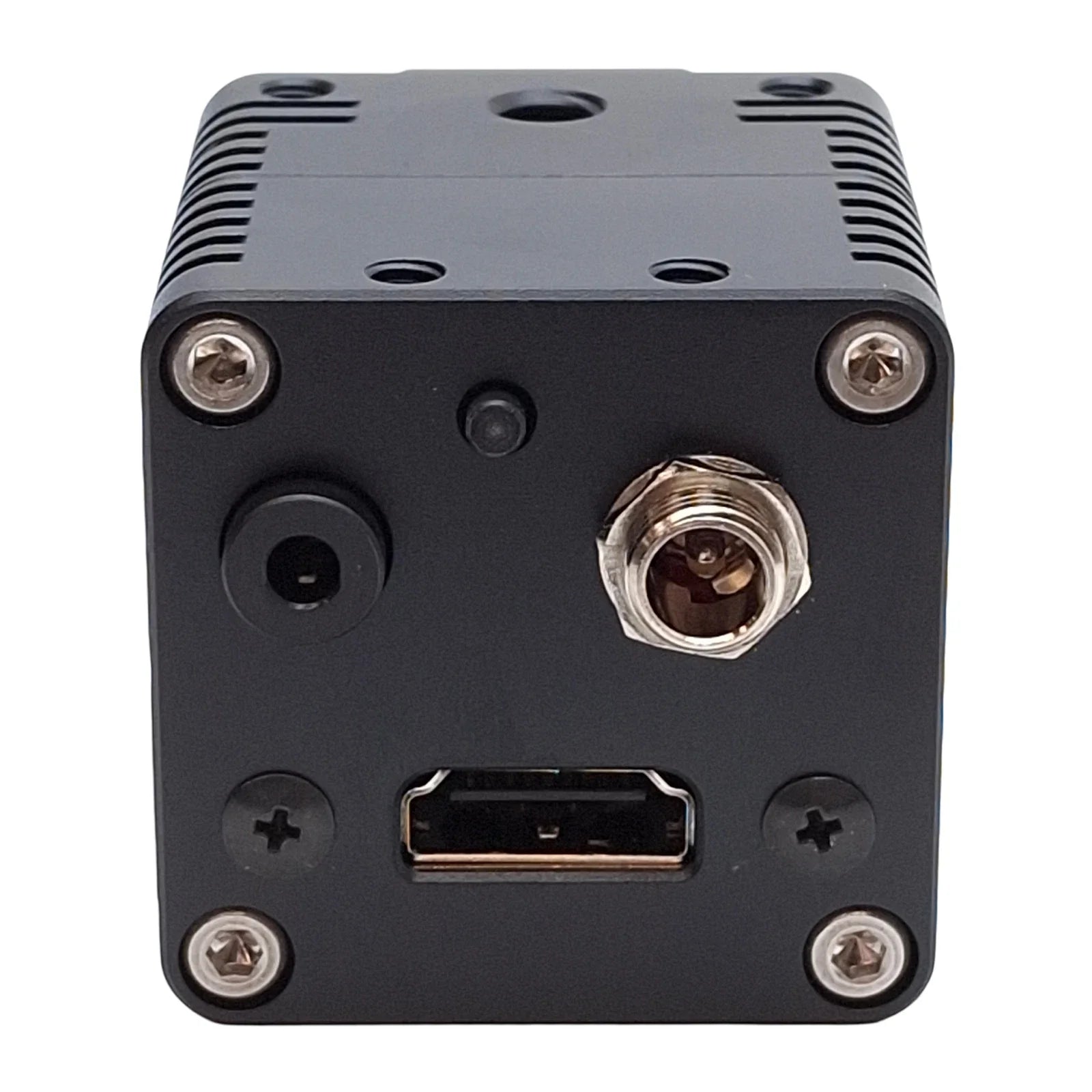 Omron STC-HD213DV Industrial Camera 2MP 1080p 60fps DVI HDMI C-Mount CMOS