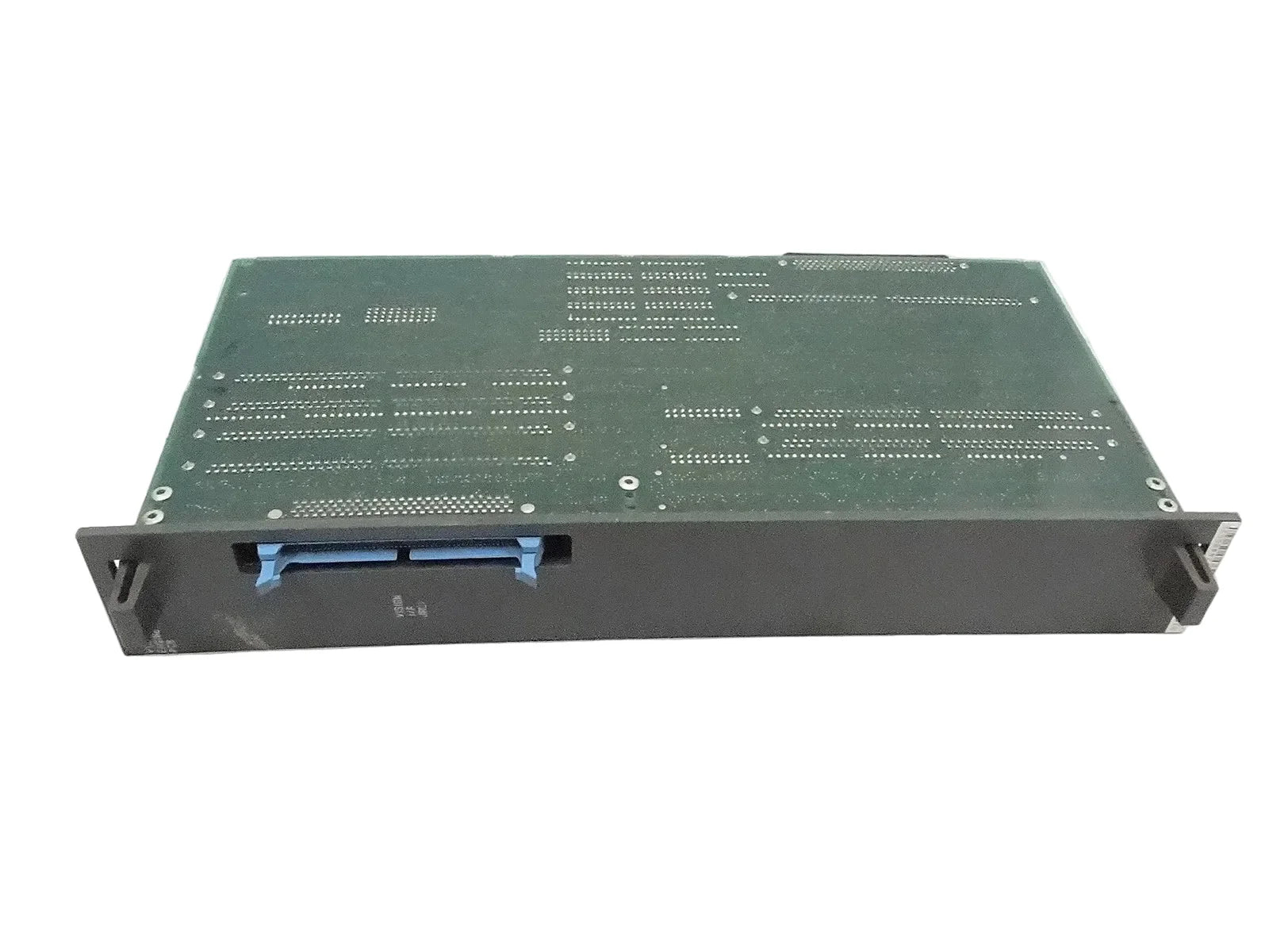 A16B-2201-0800 | FANUC Series 16 Vision Engine PCB