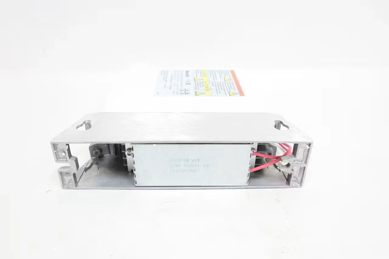 Bosch Rexroth HCS01.1E-W0009-A-02-B-ET-EC-PB-L3-NN-FW IndraDrive Servo Drive Controller