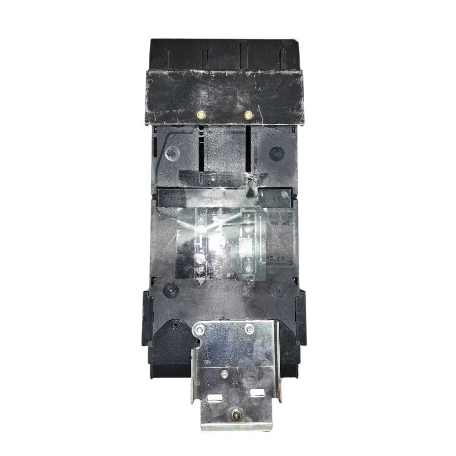 LGA36400U33X | Schneider Electric 400A 600VAC I-Line Molded Case Circuit Breaker