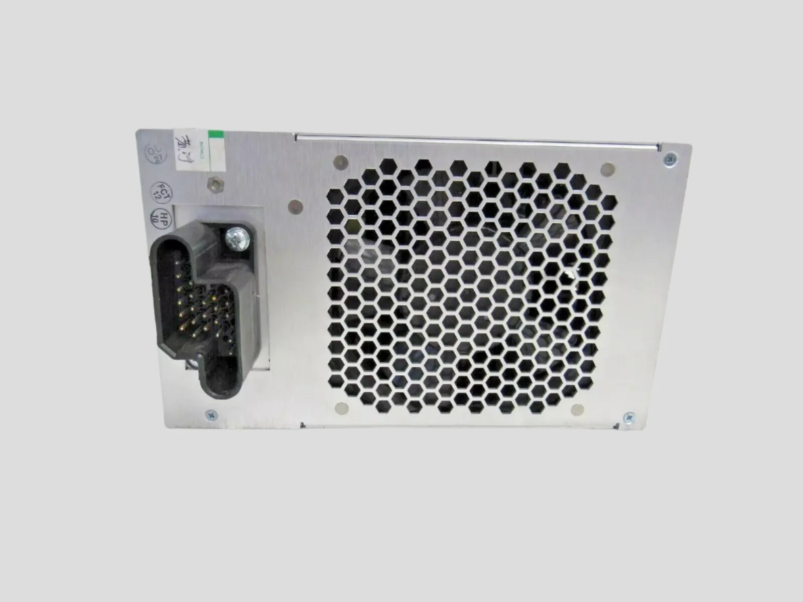 51198947-100G | Honeywell Power Supply Cherokee
