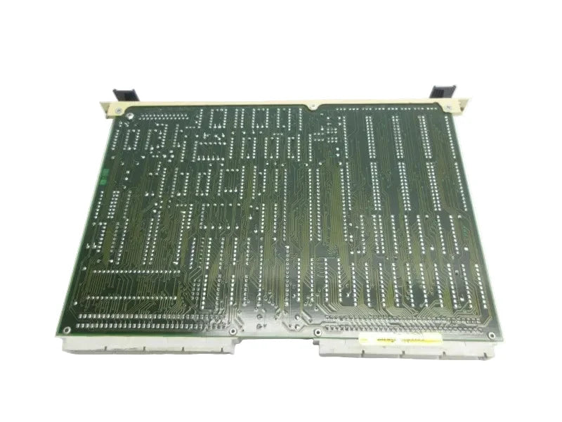 ABB CPU86-NDP CPU Processor Board Rack Mounted Module for Industrial Control Systems