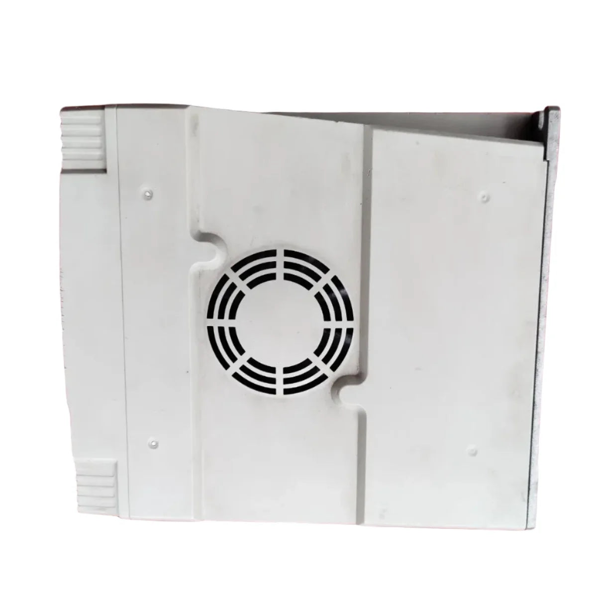 R88D-GT15H-Z | Omron G-Series Servo Drive 1.5 kW Analog Pulse Control