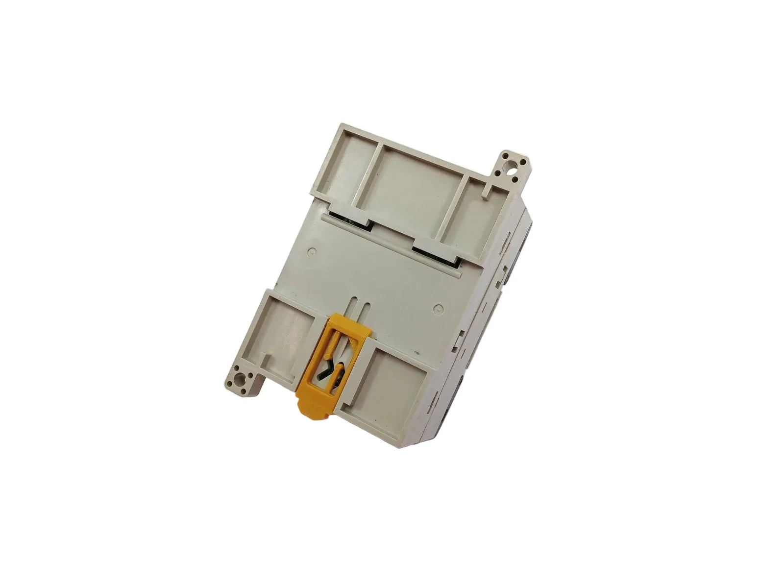 CPM1A-10CDR-D | Omron Micro PLC 6 In 4 Relay Out 24VDC