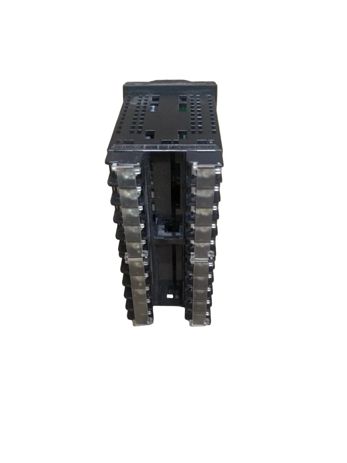 E5EN-R3MT-500-N | Omron 1/8 DIN Temperature Controller 100–240VAC