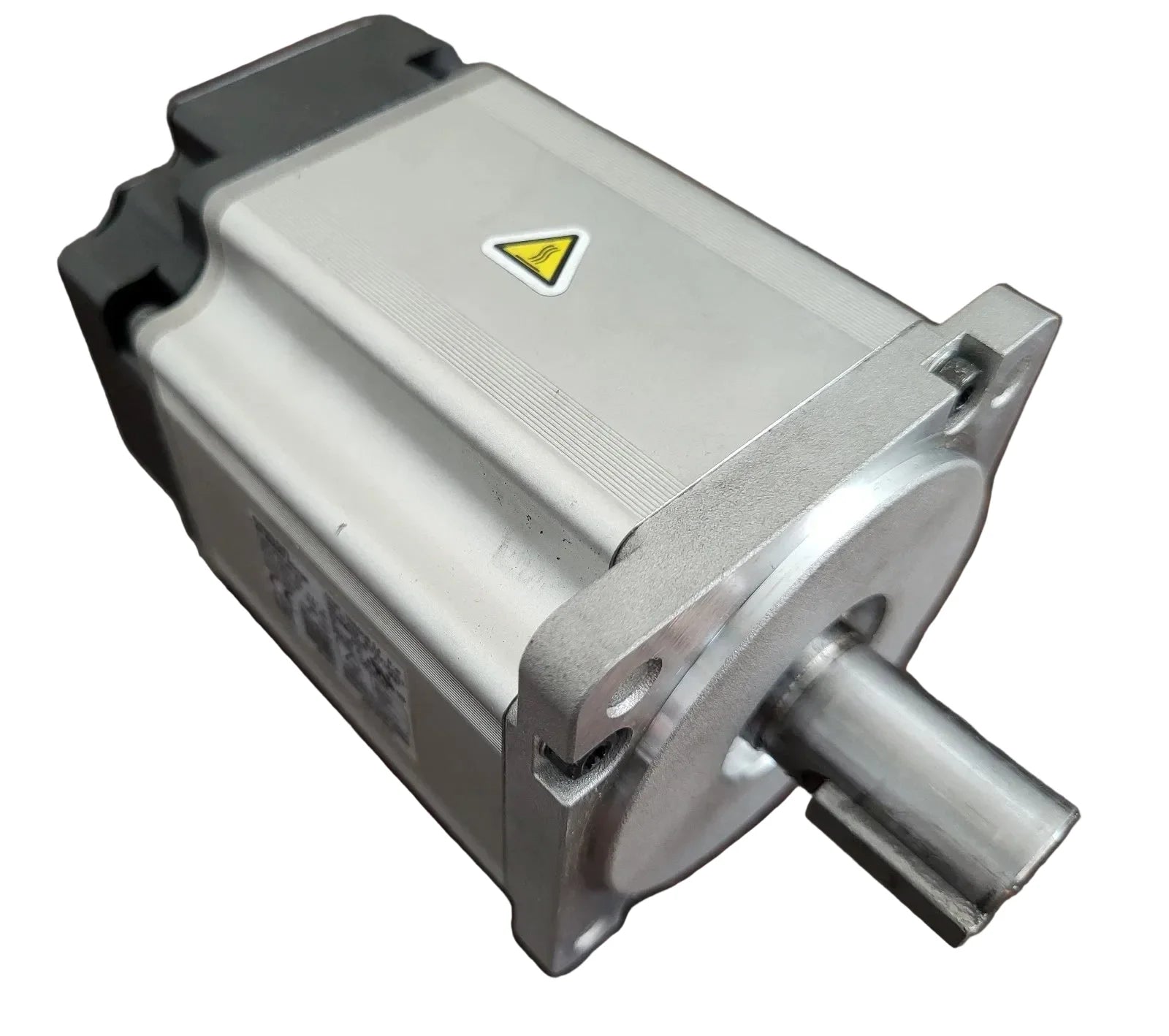 R88M-K75030T-S2 | Omron Accurax G5 750W AC Servo Motor 3000RPM Absolute Encoder
