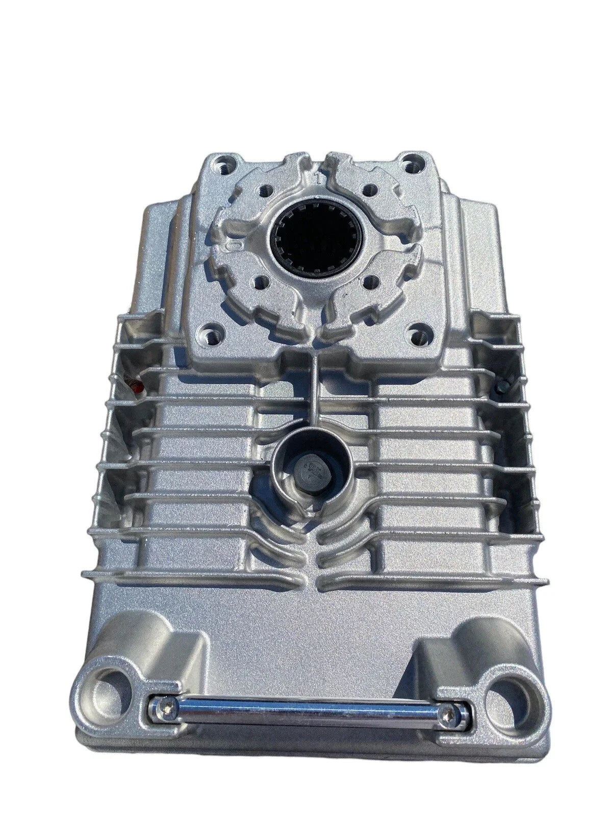 PRBUP-3-T | Belimo Butterfly Valve Actuator 24–240 Vac On Off Floating Nema 4X
