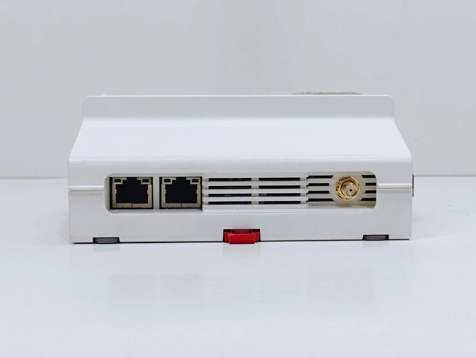 GW-1000-NWE | Honeywell Wireless Building Automation Gateway
