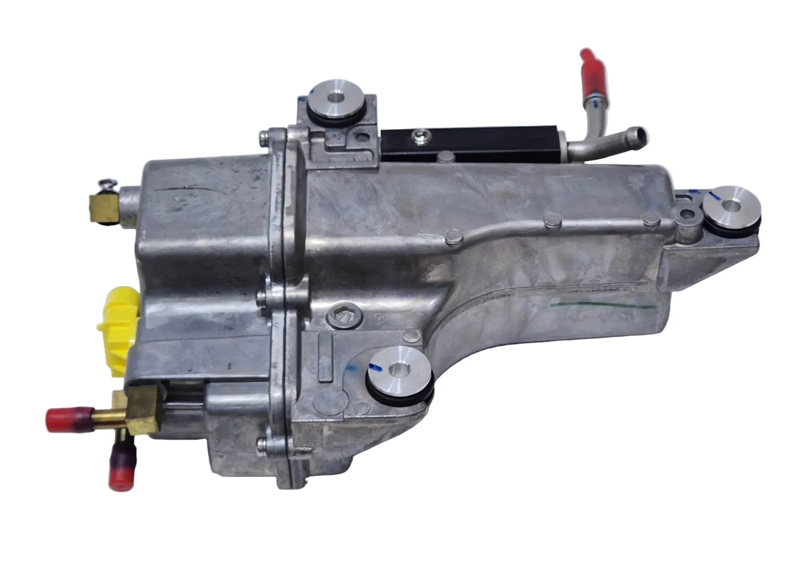 Mercury 892267T03 Vapor Separator Assembly VST for 30–60HP EFI Outboard Engines