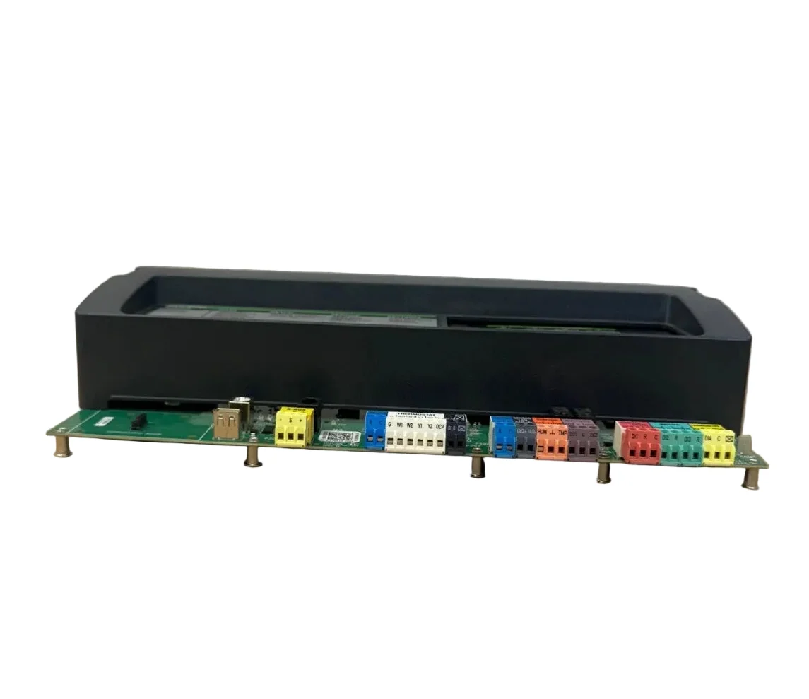 103956-14 | Lennox Prodigy M3 Control System Control Unit