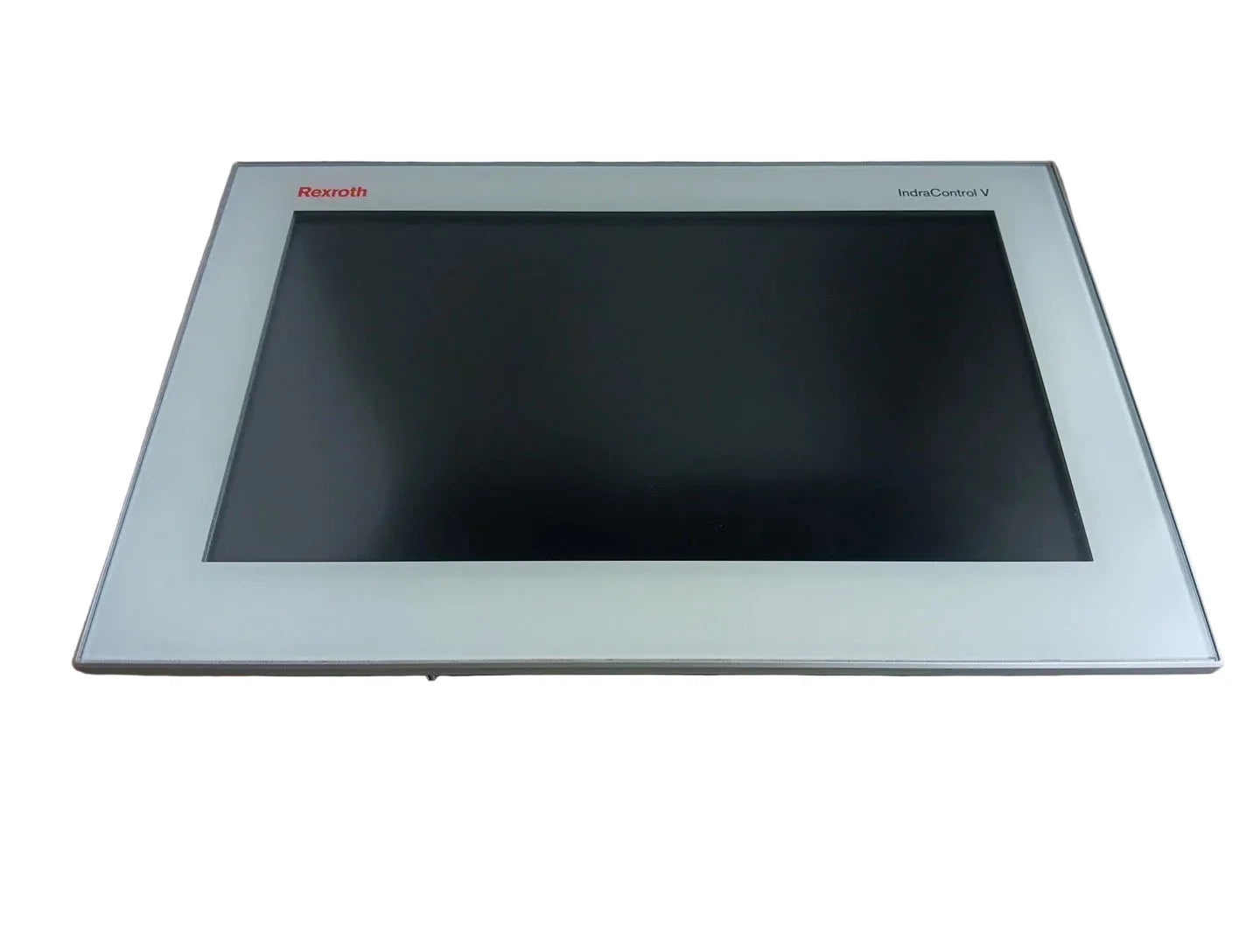 VDP15.3GAN-D1-NN-NN | Bosch Rexroth IndraControl 15" PC-Based Operator Panel