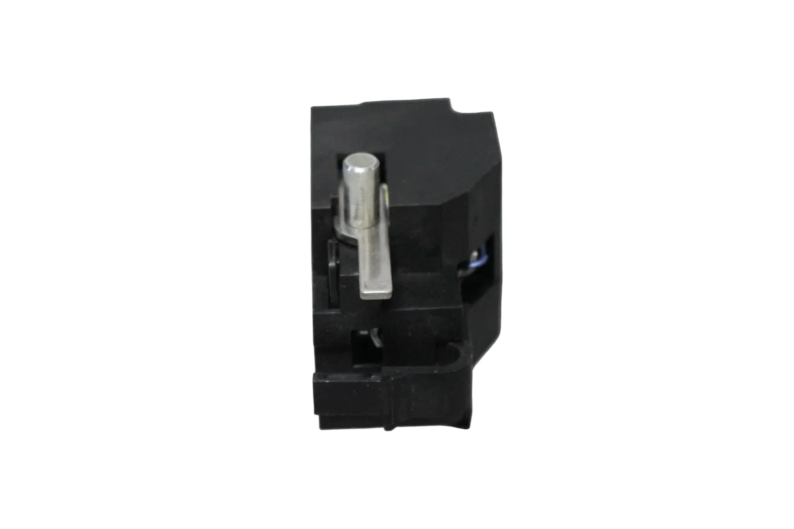 Siemens 3VL9800-1UP00 Undervoltage Release 24VDC for VL630 VL800 VL1250 VL1600 Circuit Breakers