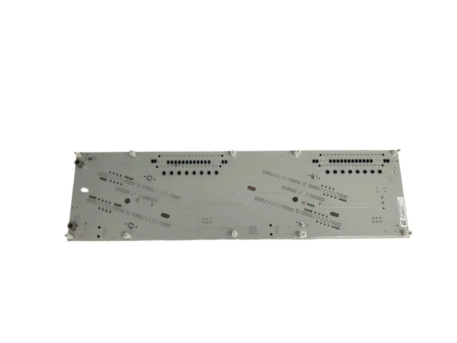 FC-IOTA-R24 | Honeywell Redundant I/O Termination Assembly 24 VDC 10 A