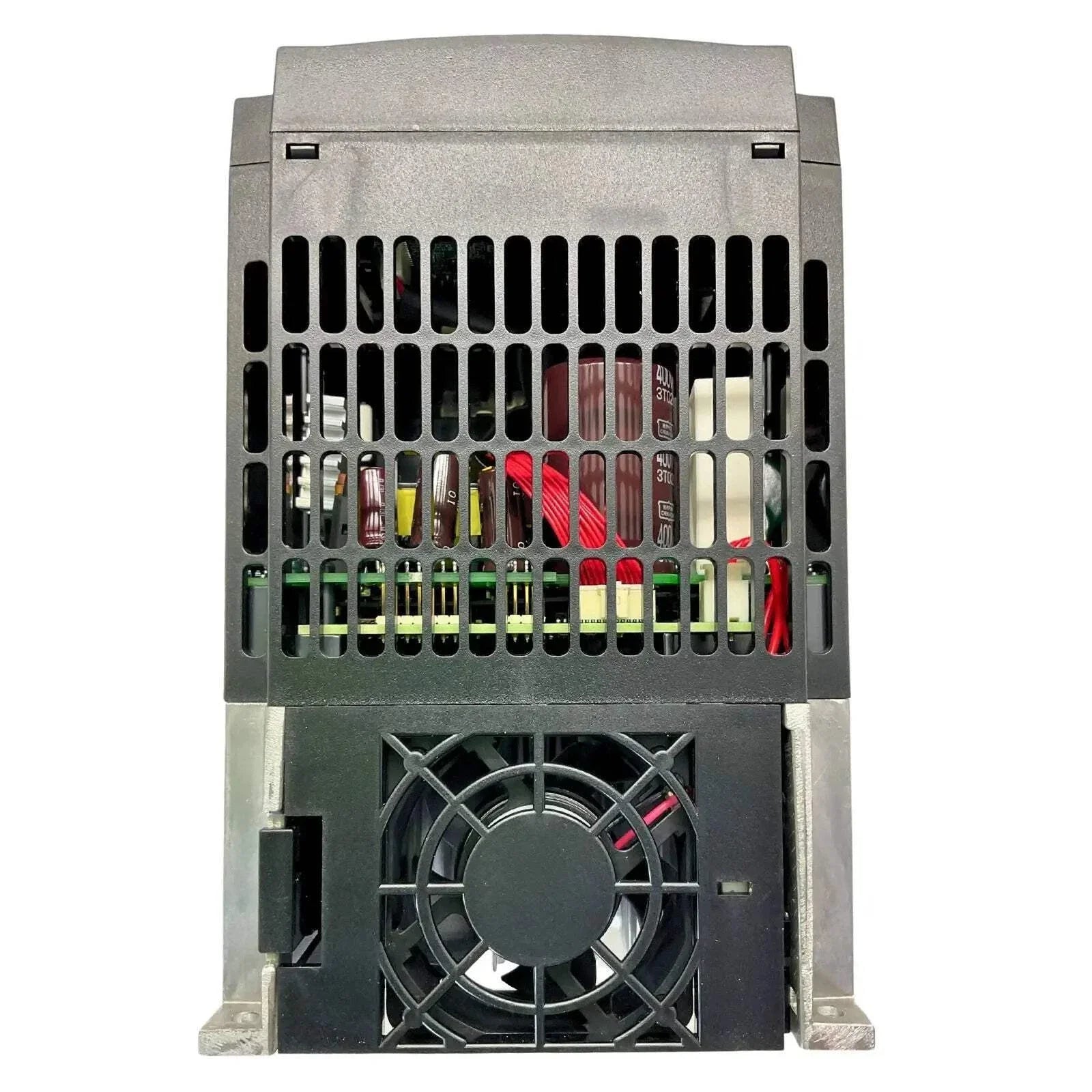 Omron 3G3MX2-A4022-V1 Variable Frequency Drive Inverter