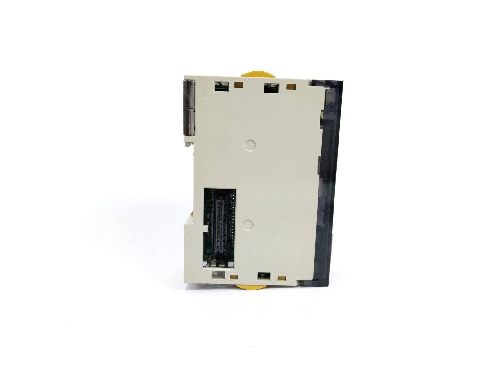 Omron CJ1W-NC482 4-Axis Position Control Unit EtherCAT PLC Module