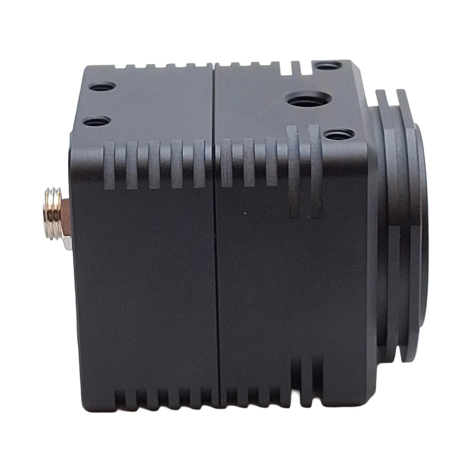 Omron STC-HD213DV Industrial Camera 2MP 1080p 60fps DVI HDMI C-Mount CMOS