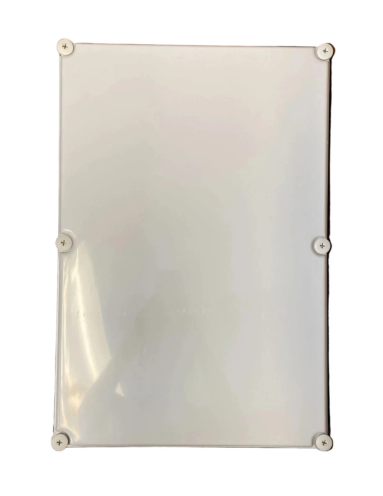 3-PPS/M | Simplex Primary Power Supply, 24 VDC 7A with Auxiliary Outputs