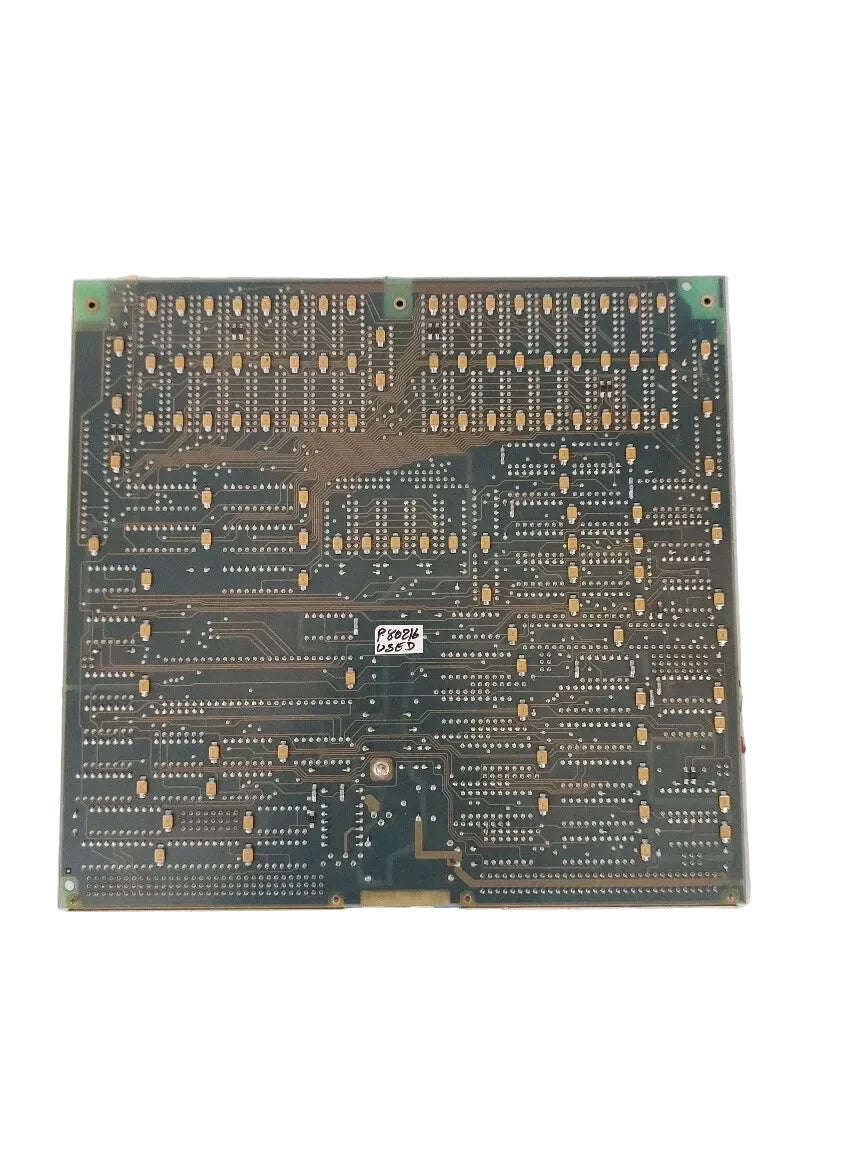 ABB 57360001-KG DSMB175 Control System Board for Advant OCS Automation