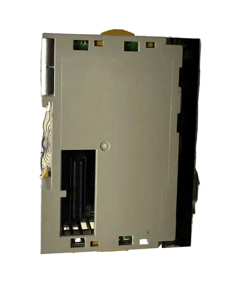 CJ1W-PRM21 | Omron PROFIBUS DP Master Communication Module for CJ Series PLC