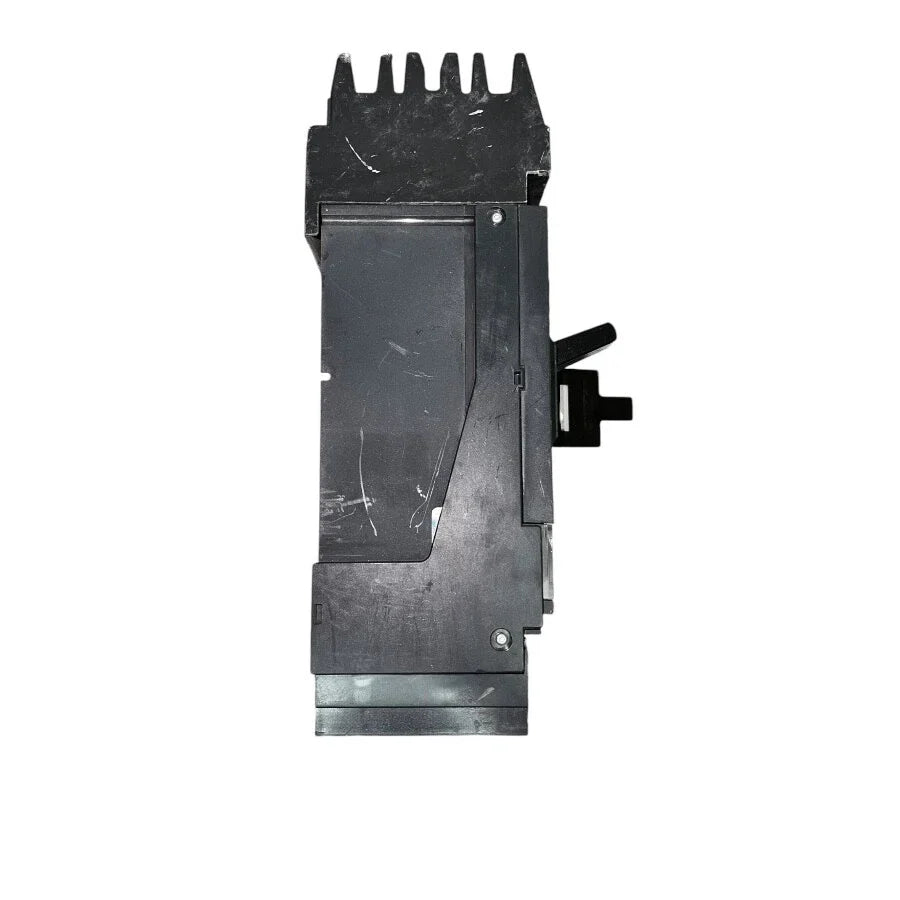 LGA36400U33X | Schneider Electric 400A 600VAC I-Line Molded Case Circuit Breaker