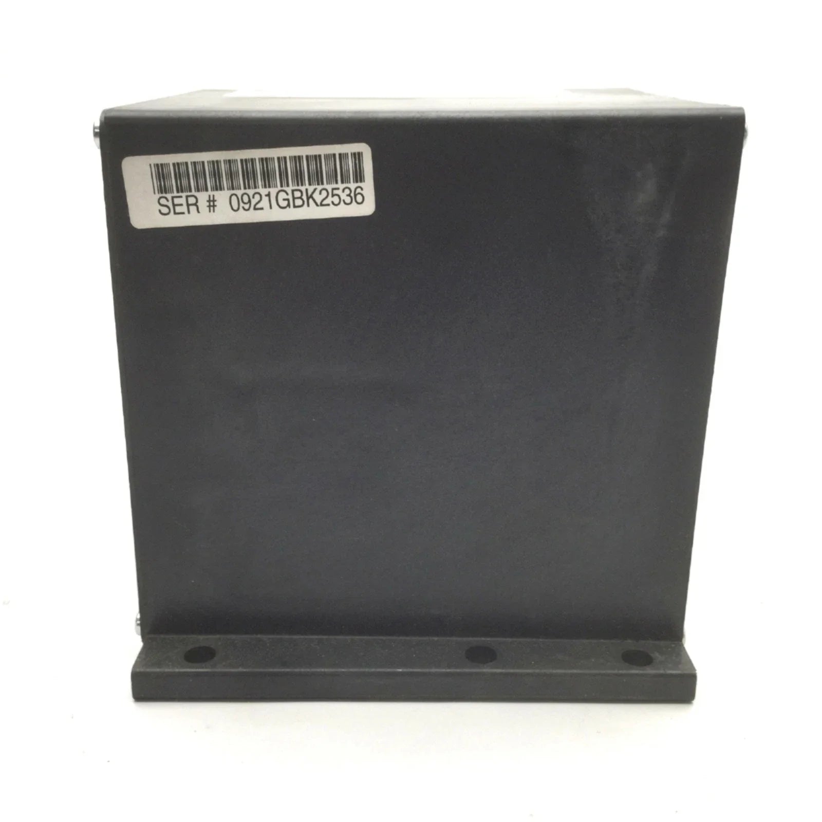 M7415A1006 | Honeywell 24VAC Spring Return Modulating Damper Actuator 25 lb-in