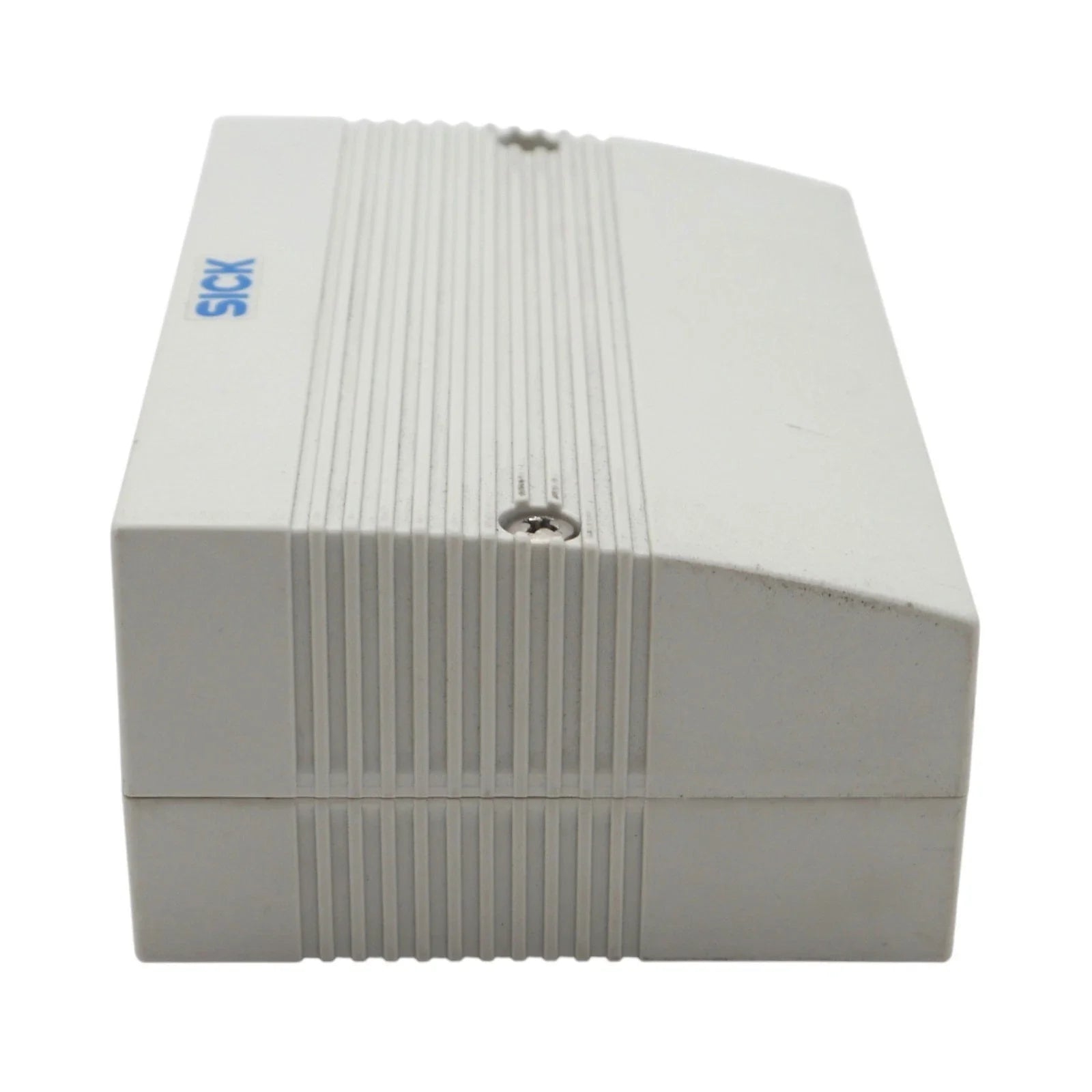 AMV40-011 | SICK Code Scanner Interface Module 24 VDC