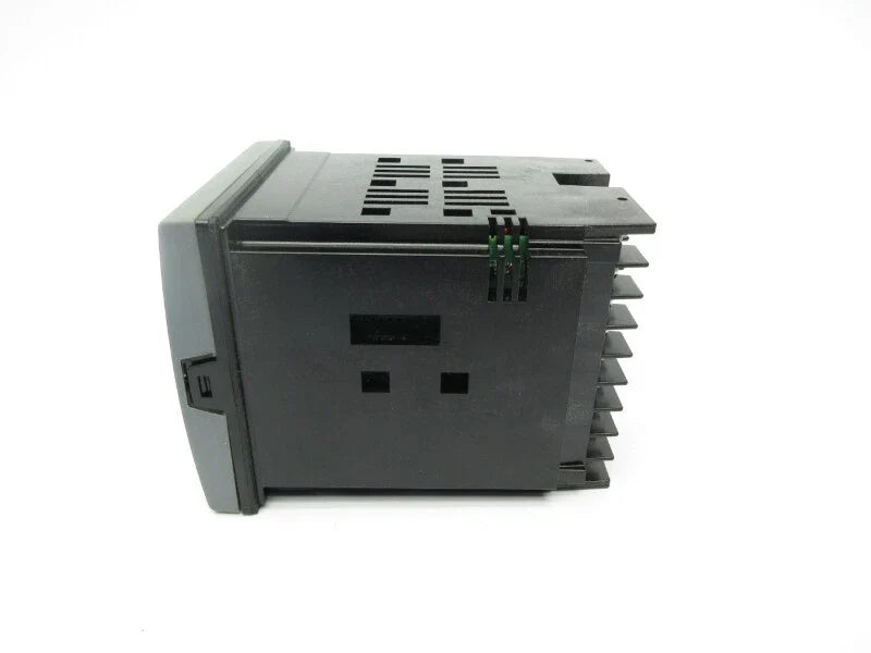 DC2500-EE-0L00-200-10000-00-0 | Honeywell DC2500 Digital Process Controller for Industrial Automation