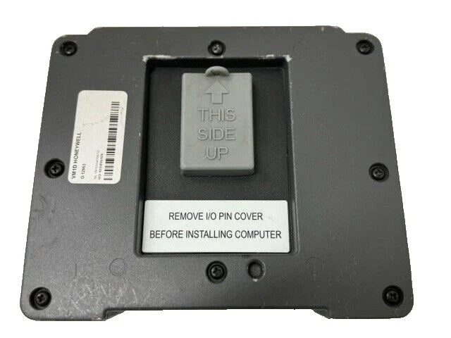 163163-0001 | Honeywell Vehicle Computer Power Dock