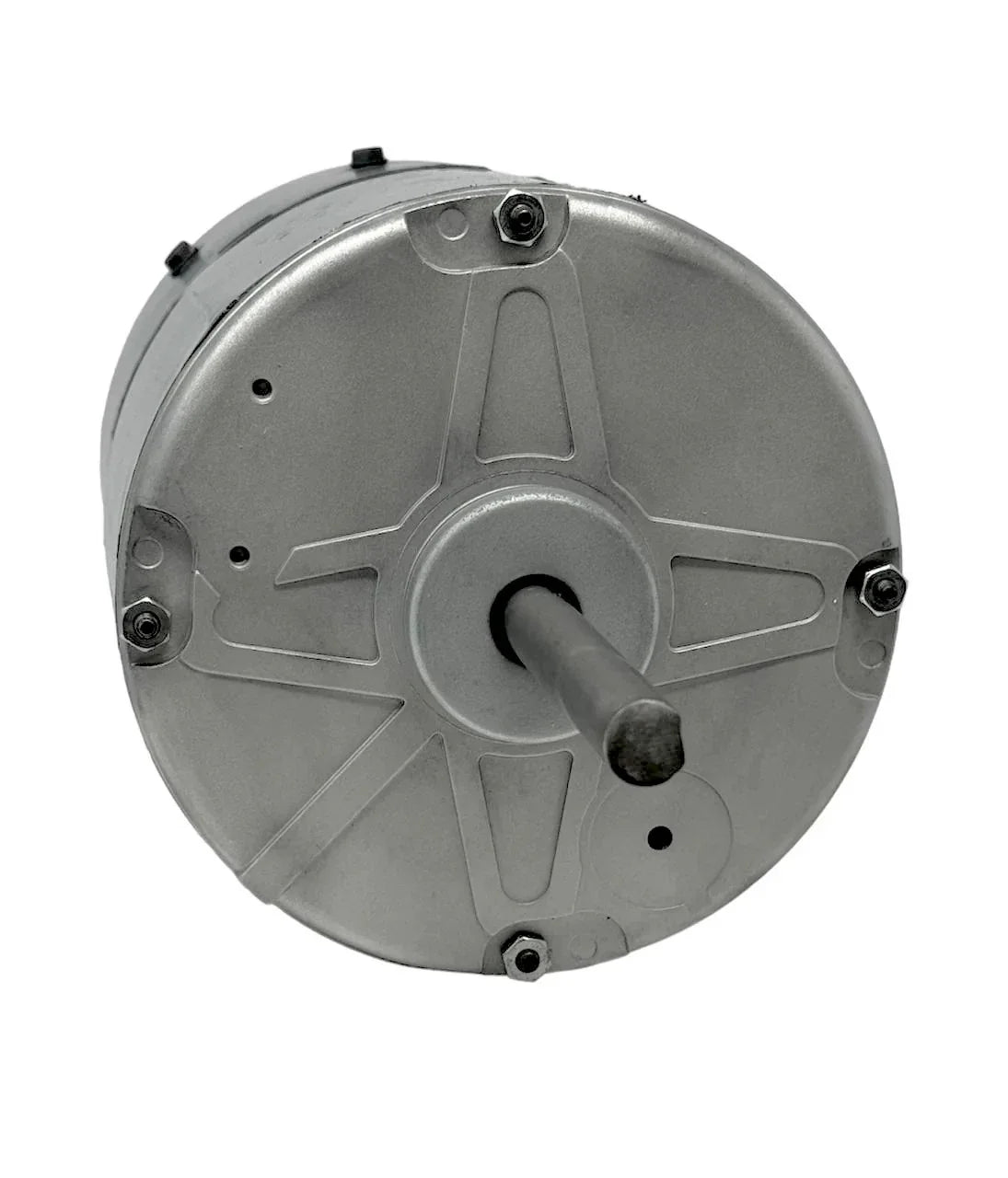 18M8101 | Lennox ECM 2.3 Variable-Speed Blower Motor 1 HP