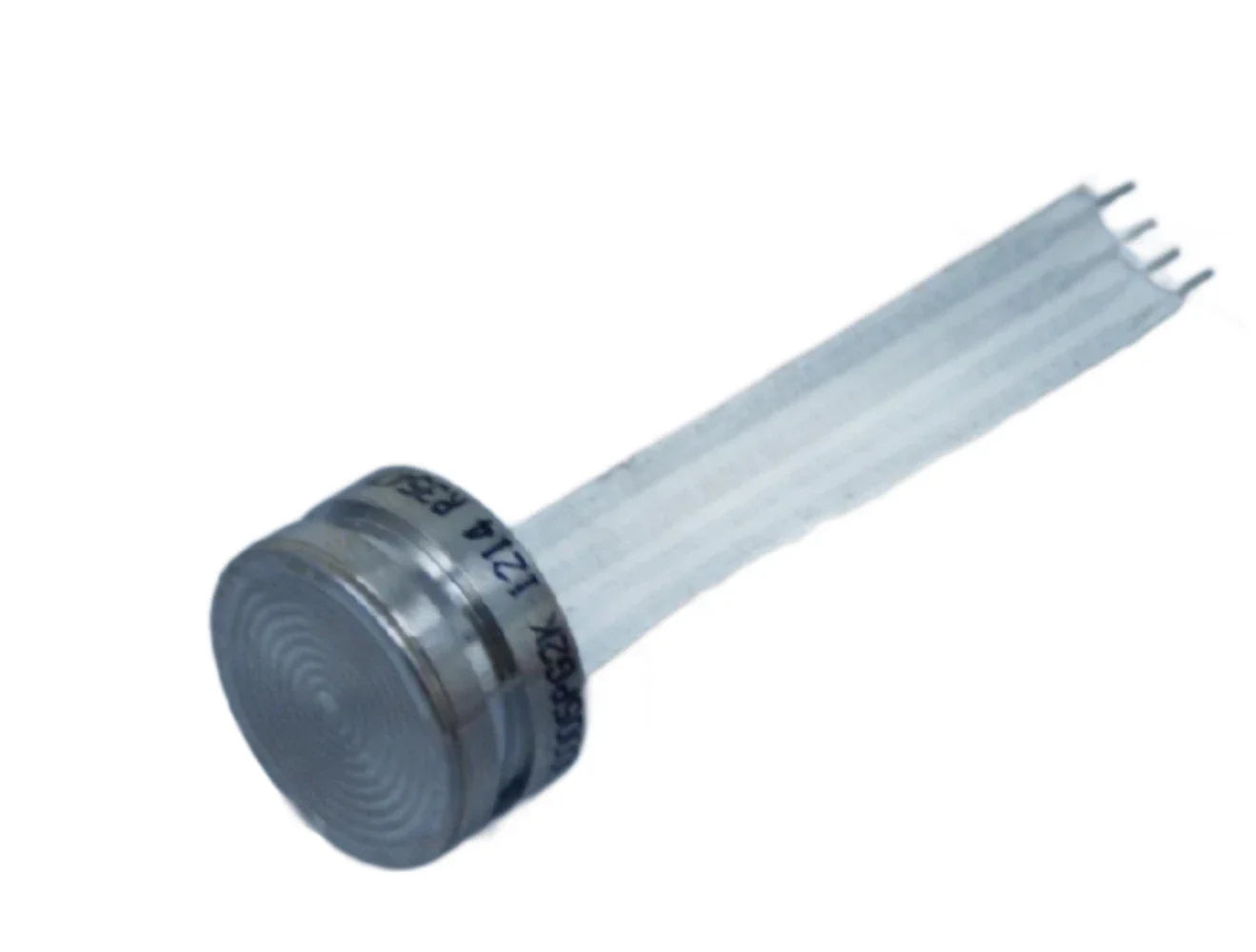 19C005PG2K | Honeywell 19mm Stainless Steel Low Pressure Sensor