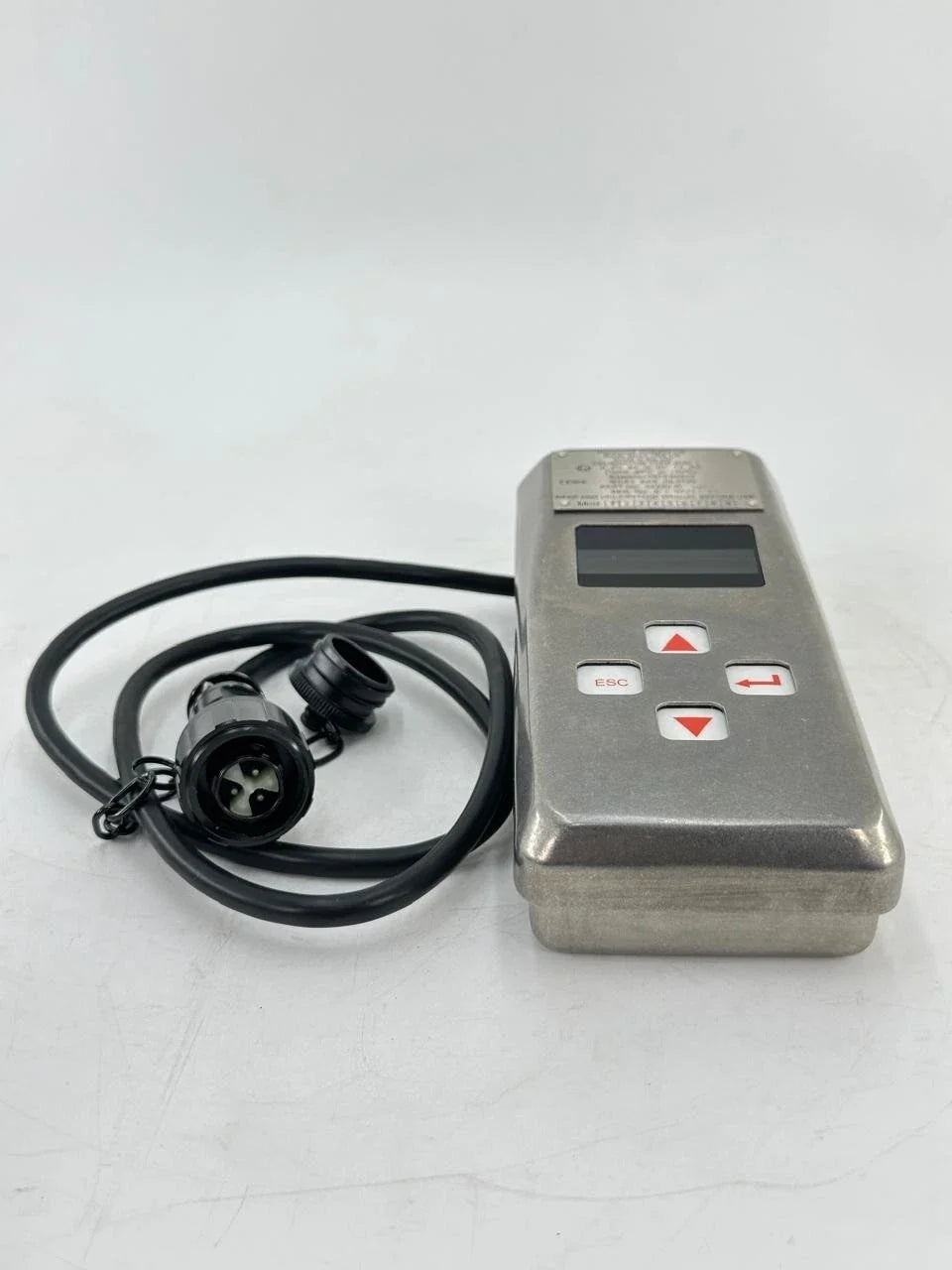 04230-A-1001 | Honeywell Industrial Automation Control System Component