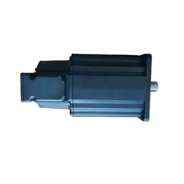MDD093B-N-020-N2L-110GB0 | Bosch Rexroth Indramat 3-Phase Permanent Magnet Servo Motor