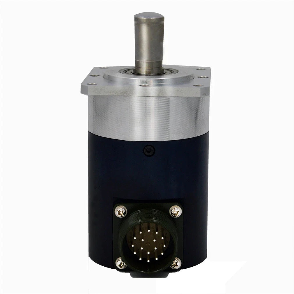 A86L-0027-0001#002 | Fanuc 6000 RPM CNC Spindle Encoder