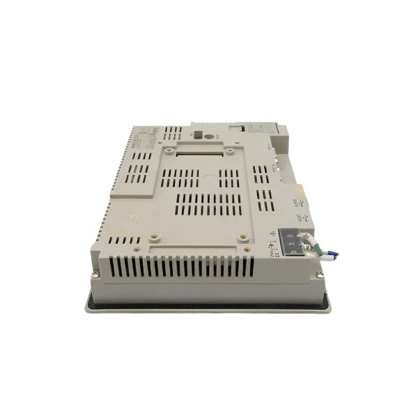 NS8-TV10-V1 | Omron 8 Inch Colour Touch Screen