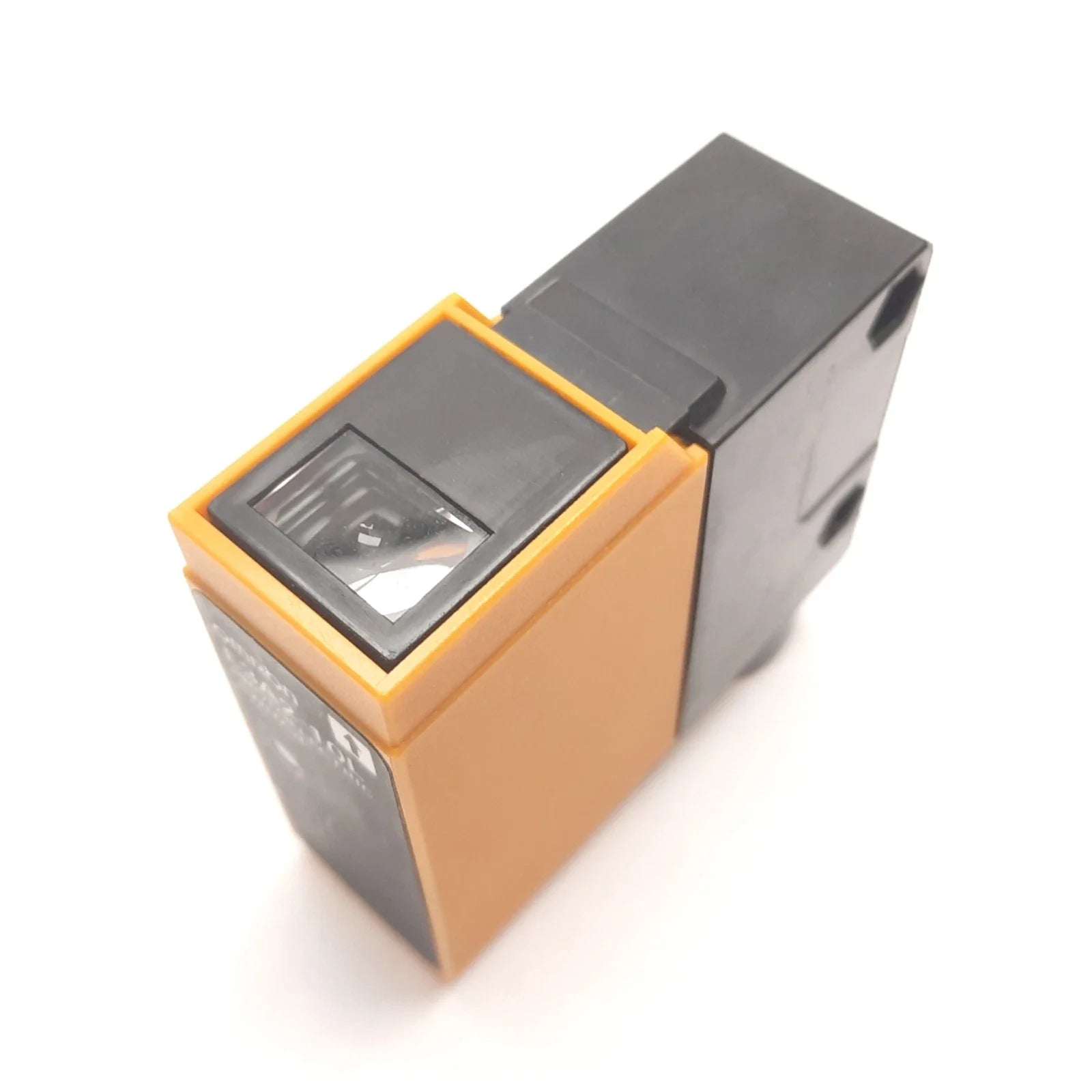 E3A2-10L | Omron Photoelectric Emitter 24–240VAC/VDC
