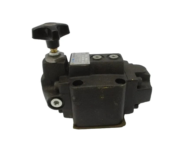 XCG062F30 | Vickers by Danfoss 30 Series Hydraulic Cartridge Valve 2000 PSI