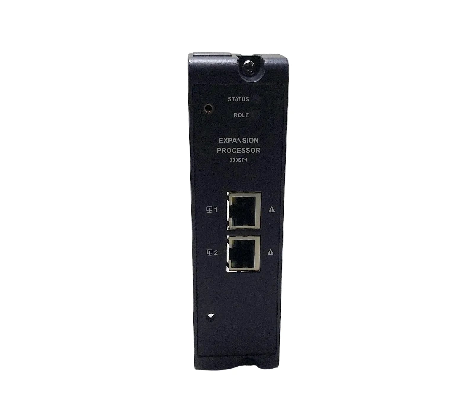 900SP1-0200 | Honeywell ControlEdge PLC UOC Expansion Processor Module