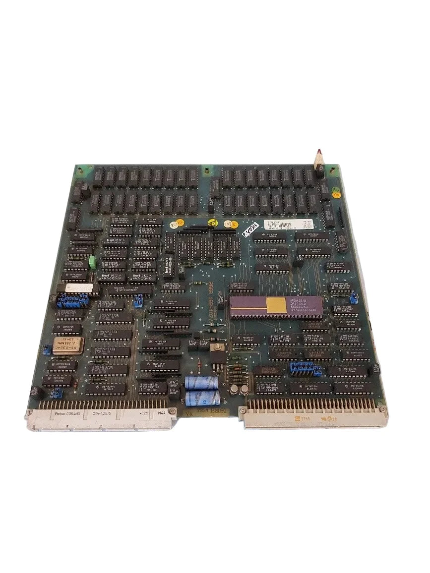 ABB 57360001-KG DSMB175 Control System Board for Advant OCS Automation
