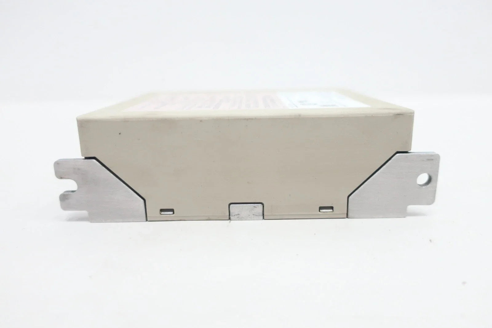 R7D-BP02HH | Omron SmartStep 2 AC Servo Drive 200W Pulse Input 200VAC