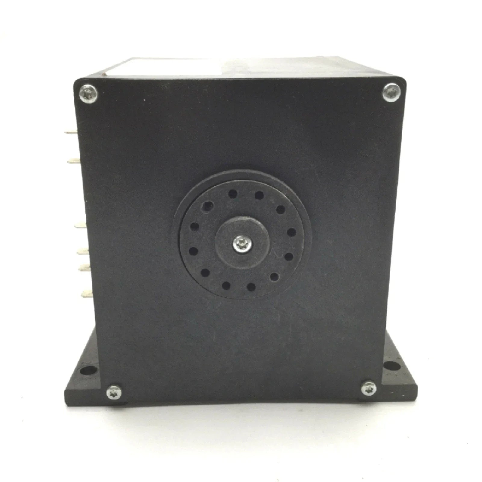 M7415A1006 | Honeywell 24VAC Spring Return Modulating Damper Actuator 25 lb-in