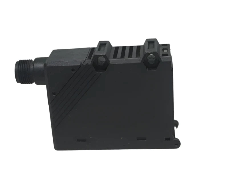 E3M-VG16 | Omron Photoelectric Sensor