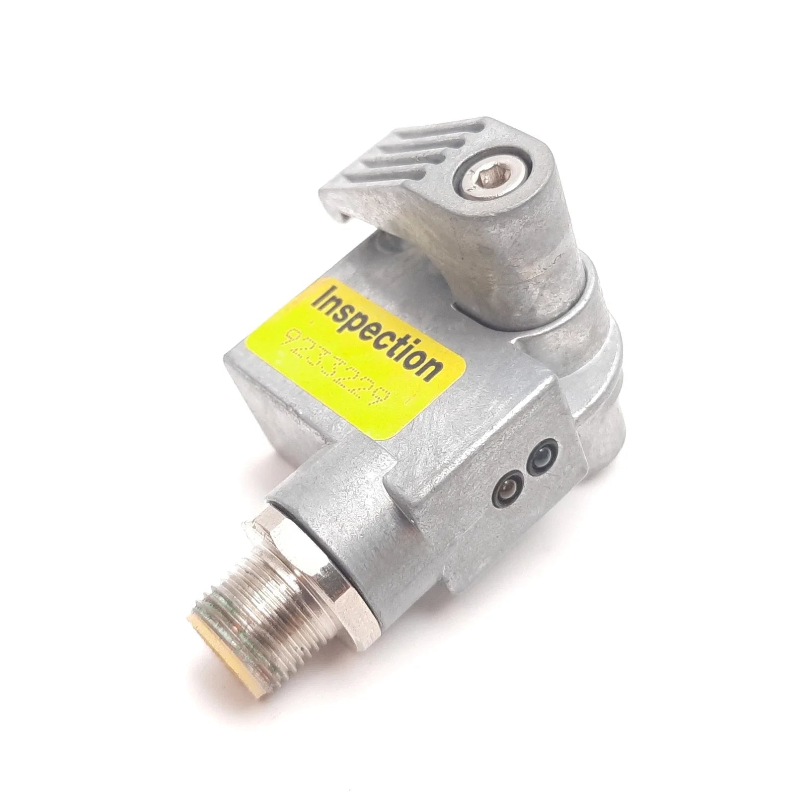 BIM-IKM-AP6X2-H1141/S34 | Turck Inductive Proximity Sensor with Metal Housing