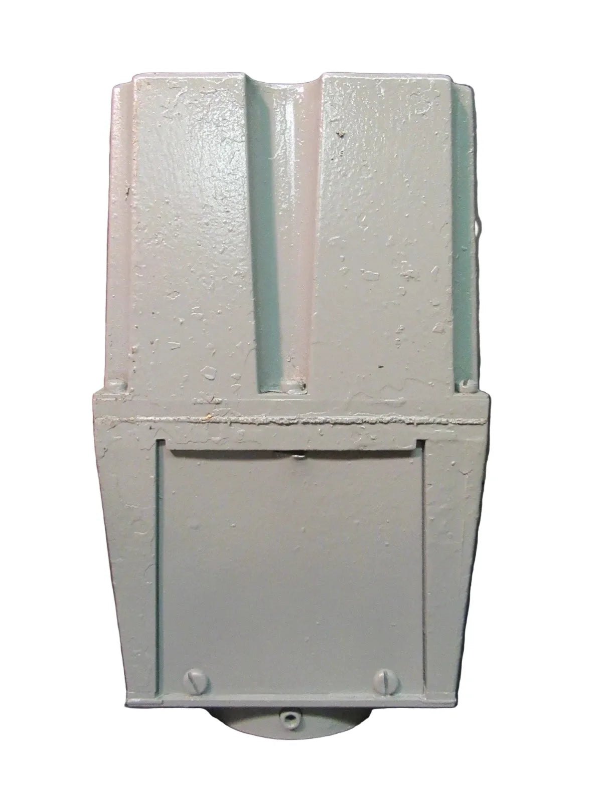 V4055A10313 | Honeywell Fluid Power Gas Valve 120VAC 75 PSI
