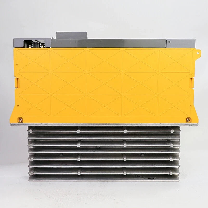 A06B-6096-H103 | Fanuc Alpha SVM1-40S Servo Amplifier Module