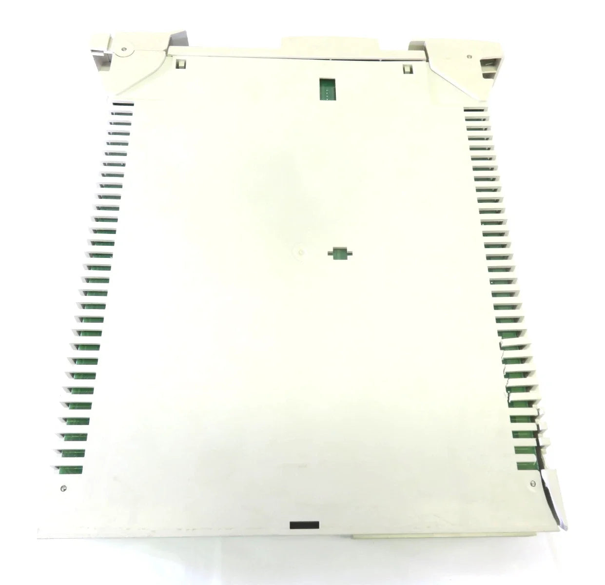 Honeywell 80363975-150 MC-PDOY22 Digital Output Processor 32-Channel CE-Compliant Module