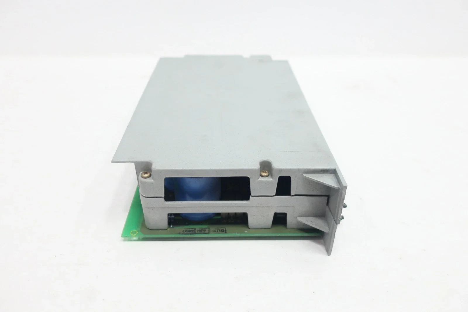 1771-P5 | Allen-Bradley PLC-5 Power Supply Module 24VDC 8A for 1771 I/O Chassis