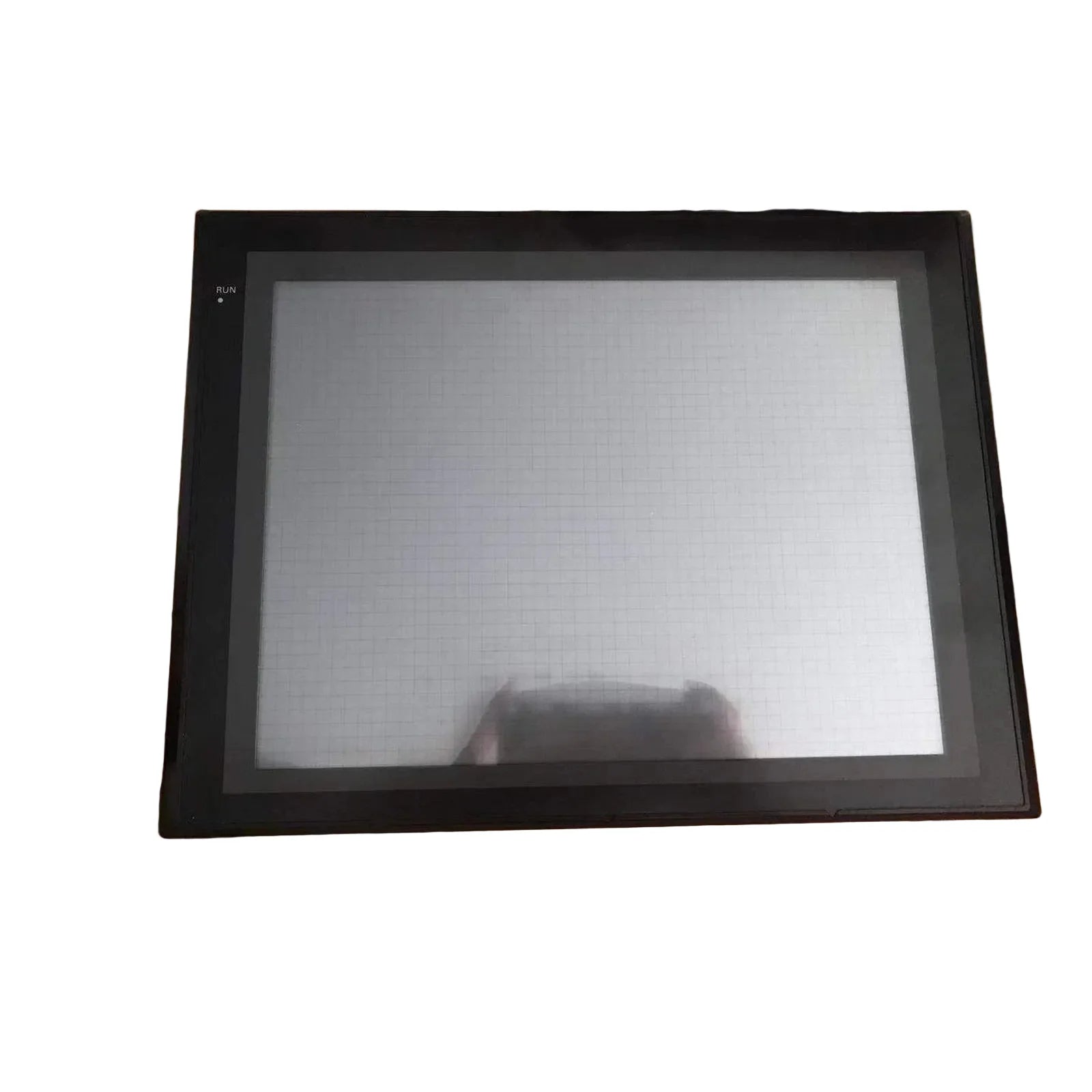 NS12-TS01B-V1 | Omron NS Series 12.1-Inch Touchscreen HMI Panel