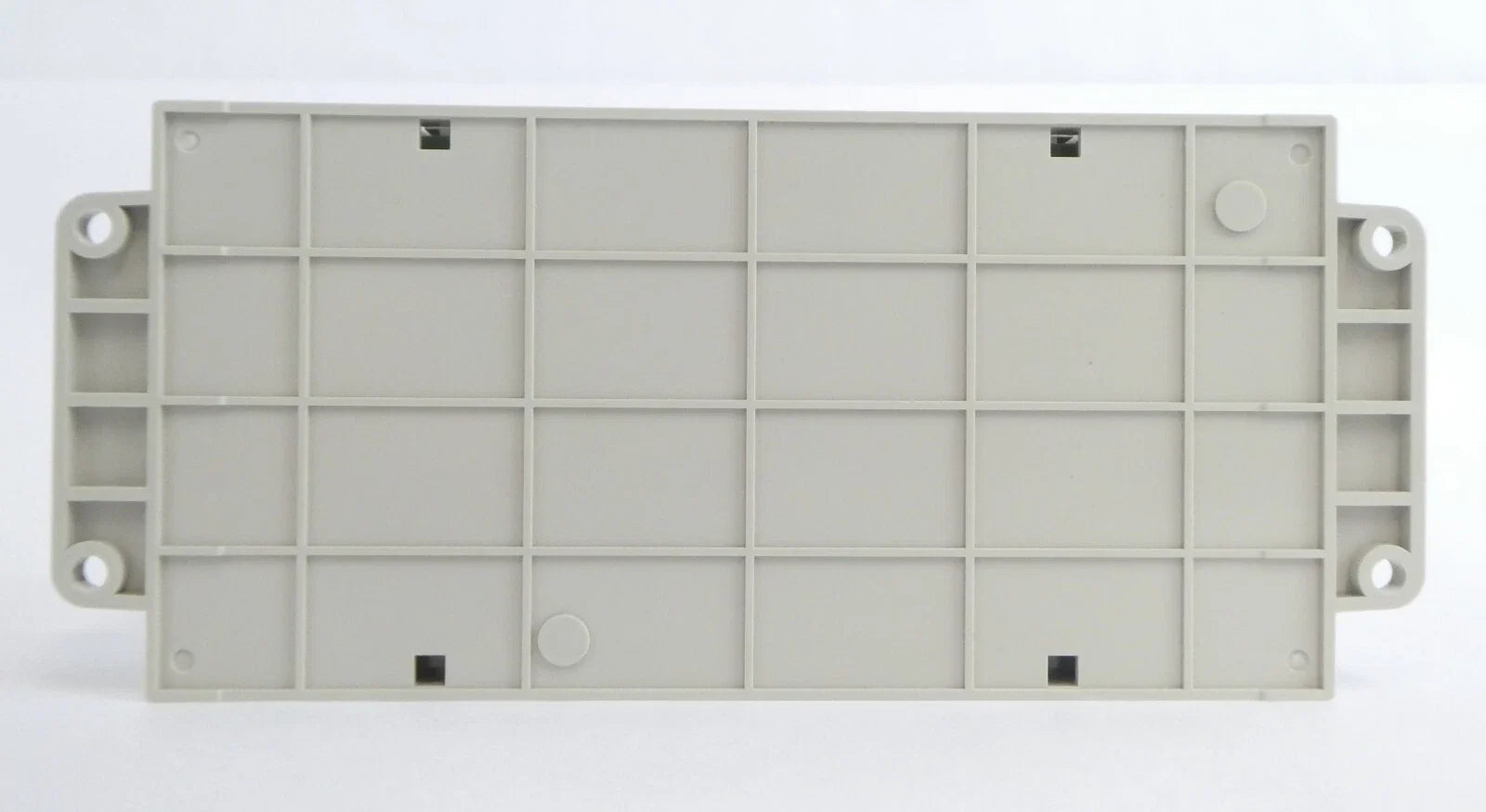 V640-HAM11-V4 | Omron V640 Series Control Module