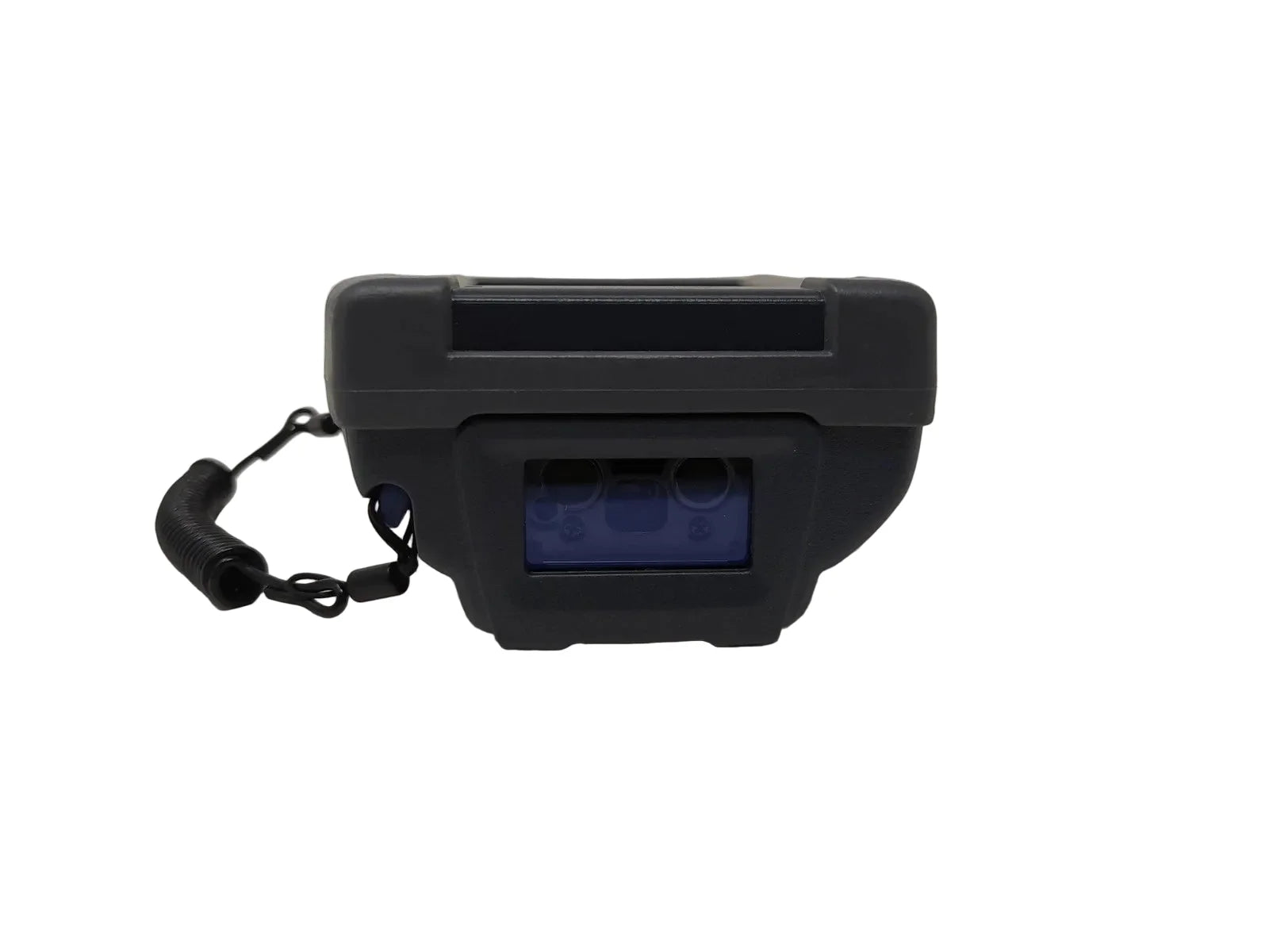 CK3XAA4M000W4400 | Honeywell CK3X Rugged Mobile Computer 2D Imager Windows 6.5
