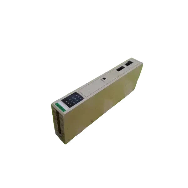 C500-LK103 | Omron SYSMAC C500 Host Link Communication Unit